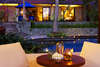 Sheraton Senggigi Beach Resort 